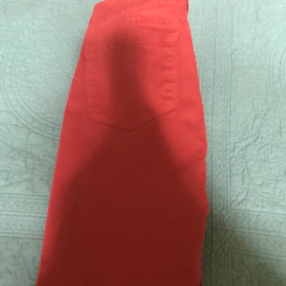 jeans - Picture 2 of 2